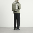 Montane Men's Transition Duffel Bag 40L in Ridge 