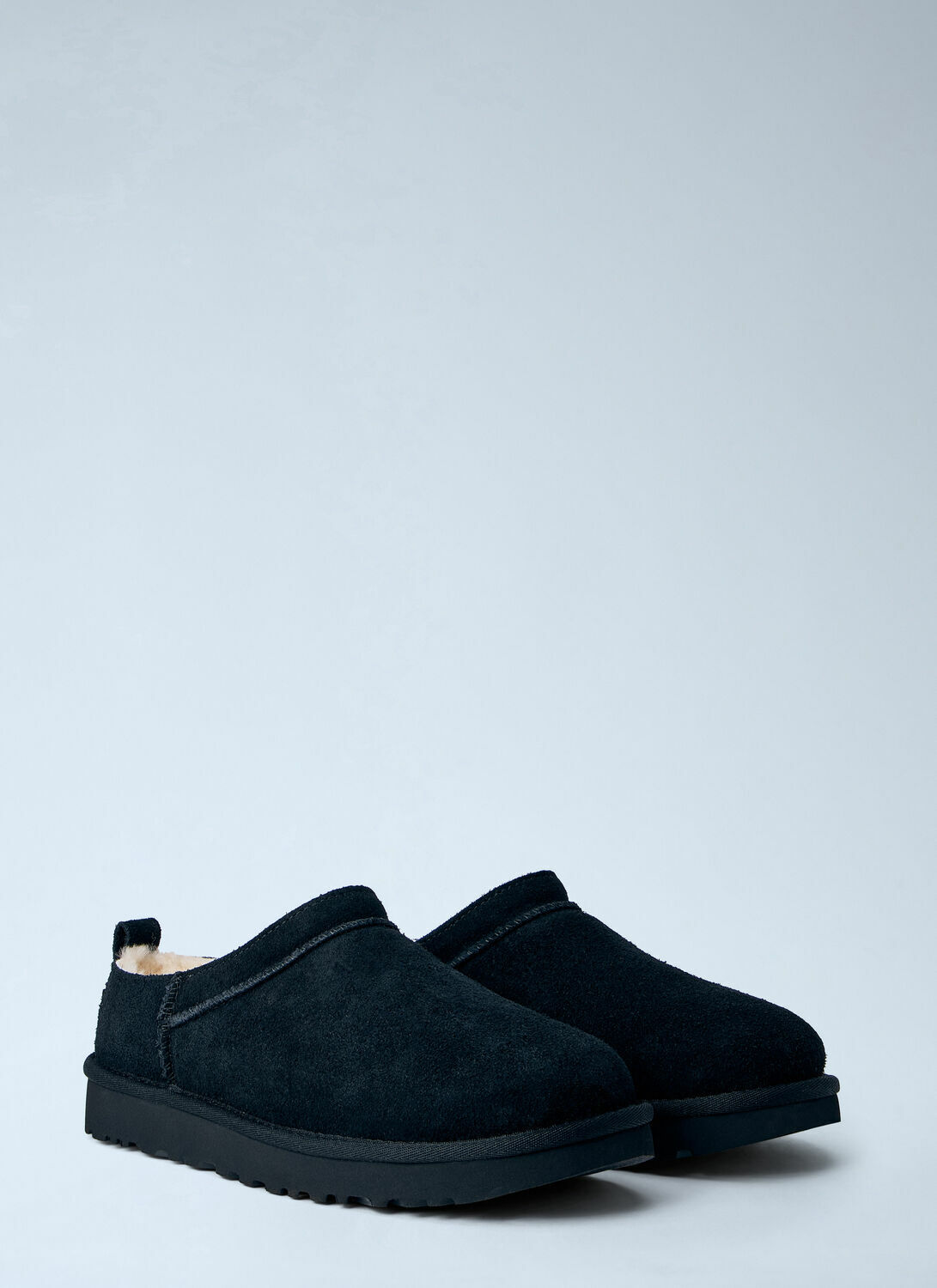 UGG Classic Micro Boots