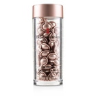 Elizabeth Arden / Retinol Ceramide Capsules Line Erasing Night Serum 60 Pcs