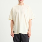 Oakley Men's FGL Union Pocket T-Shirt 5.0 in Ceramic White