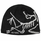 Arc'teryx Men's Bird Head Toque Beanie in Orca 