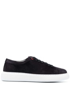 PEUTEREY - Sneakers With Logo