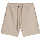 Canada Goose Men's Huron Shorts in Limestone