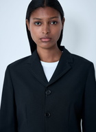Marni Single-Breasted Blazer