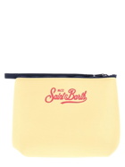 MC2 Saint Barth Clutch Bag aline