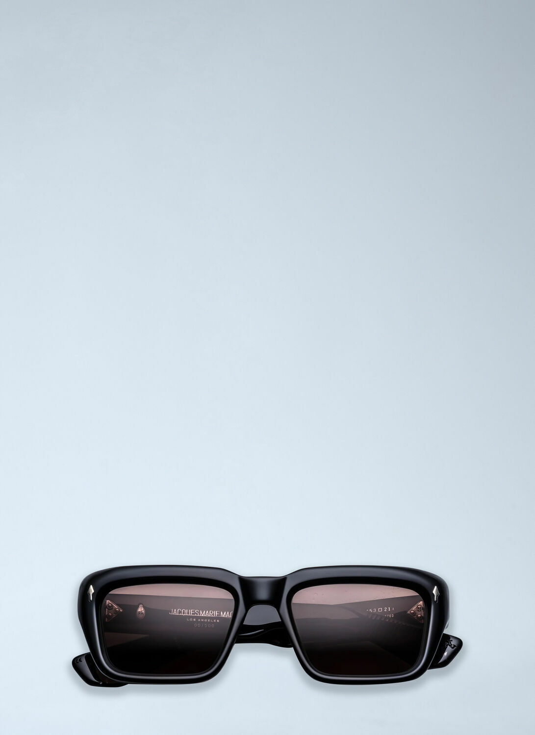 Jacques Marie Mage Walker Sunglasses
