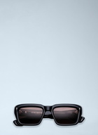 Jacques Marie Mage Walker Sunglasses