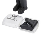 Mighty Jaxx MRBAILEY® by YARMS in Multi 
