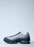 Nike Air Max 95 Sneakers