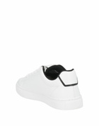 Boss Womens Sneakers in White