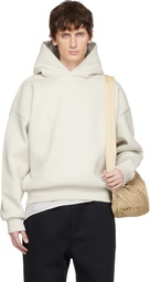 Seventh Off-White V2 Hoodie