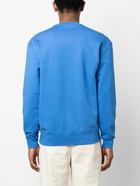 MISSONI - Logo Sweatshirt