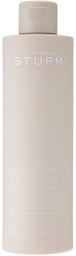 Dr. Barbara Sturm Hydrating Conditioner, 250 mL