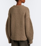 Ralph Lauren Collection Cashmere sweater