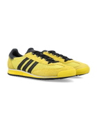 Adidas Originals Originals X Wales Bonner sl76 Sneakers
