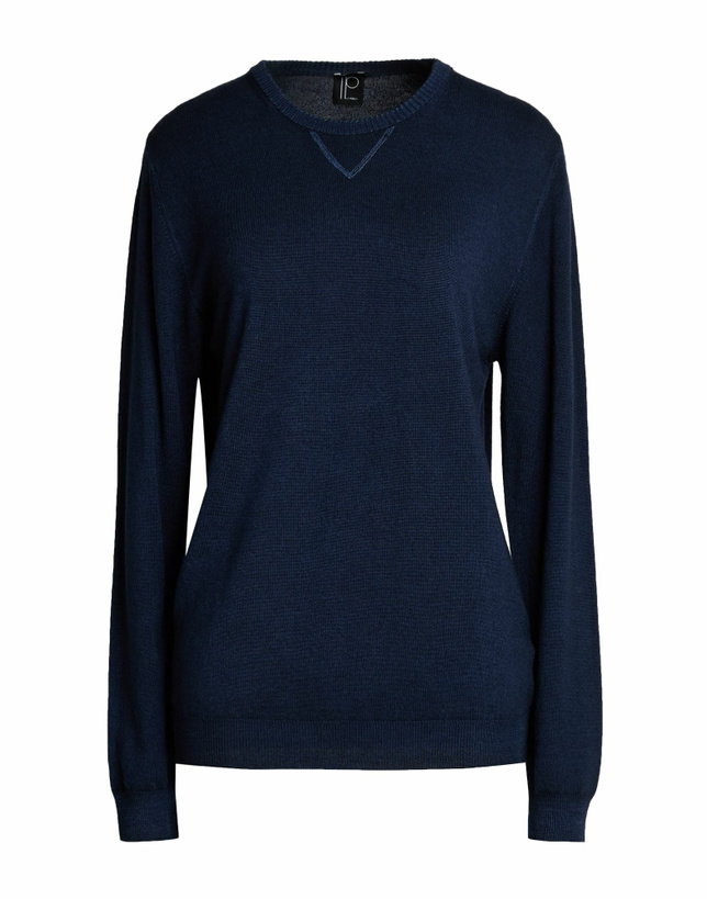 Photo: La Perla Womens Sweater in Navy