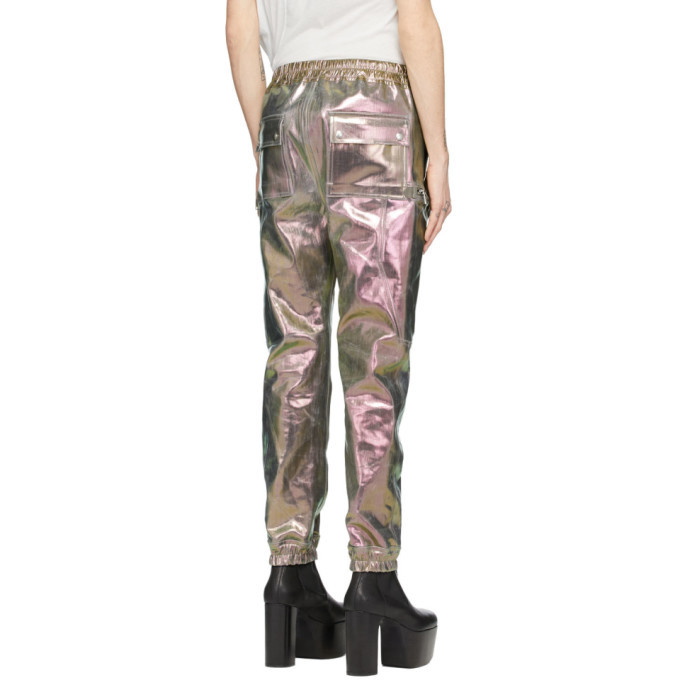 Under Armour Women STORM IRIDESCENT WV PANT Trousers - Charcoal//Tonal  (019), XL : Amazon.co.uk: Fashion
