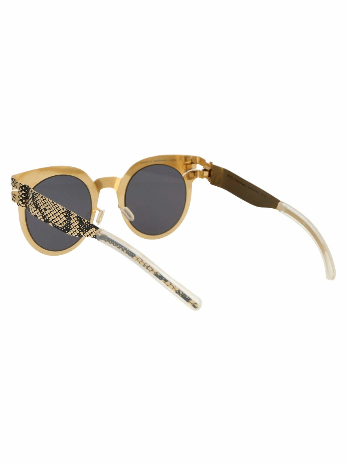 Mykita Mmtransfer001 Sunglasses