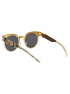 Mykita Mmtransfer001 Sunglasses