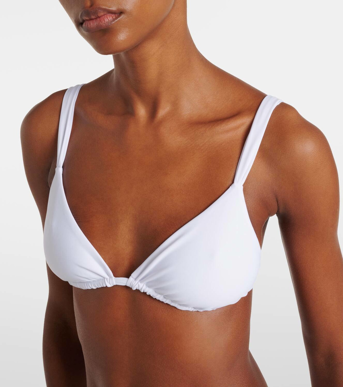 Faithfull Mary bikini top