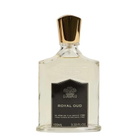 Creed Royal Oud / Creed EDP Spray 3.3 oz (100 ml) (u)