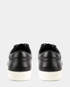 Steve Madden Fogarty Sneakers in Black