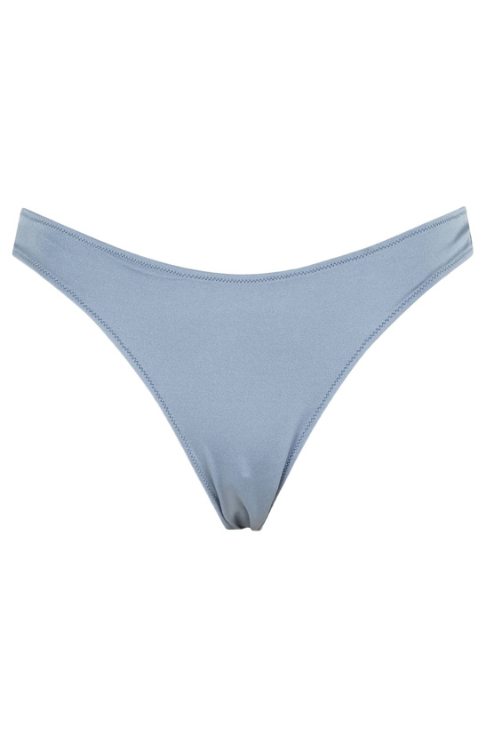 Photo: MC2 Saint Barth Cheekiest Bottom Closed