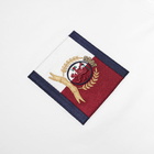 Hilfiger Collection Flag Logo Tee