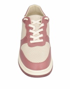 Clae Womens Sneakers Antique rose