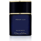 Oscar Pour Lui / Oscar De La Renta EDT Spray 3.0 oz (90 ml) (m)
