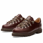 Paraboot Men's Clusaz in Bark