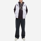 Canada Goose Men's Pastel Everett Vest in Lilac Tint