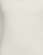 Parajumpers Mens Polo shirt Taupe