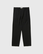 Como Solid Slack Pant
