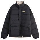Columbia Men's Point Park II Insulated Jacket in Black