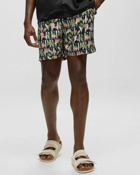 Represent Floral Represent Shorts Multi - Mens - Sport & Team Shorts