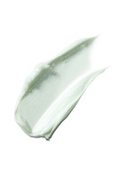 LA MER The Essence Foaming Cleanser, Cleansers & Toners, 125ml