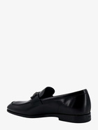 Tod's   Double T Time Black   Mens