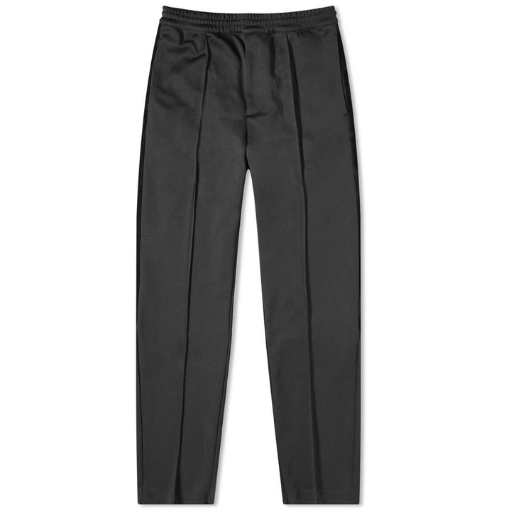 Photo: Helmut Lang Slim Track Pant
