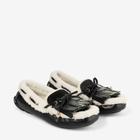 Jimmy Choo Manon F Loafer