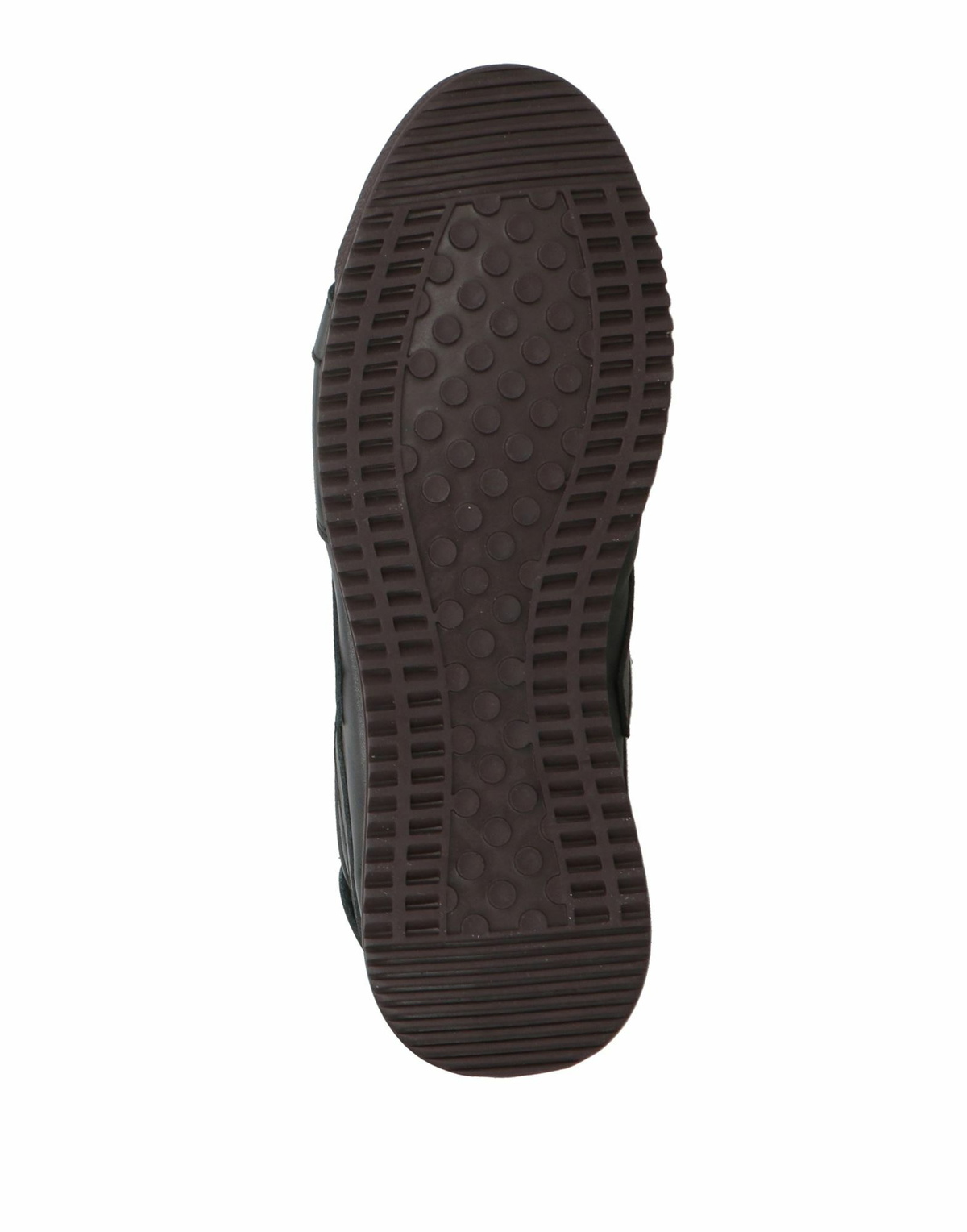 Proenza Schouler Womens Sneakers in Black
