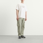 Gramicci Men's Gadget Pant in Dried Sage