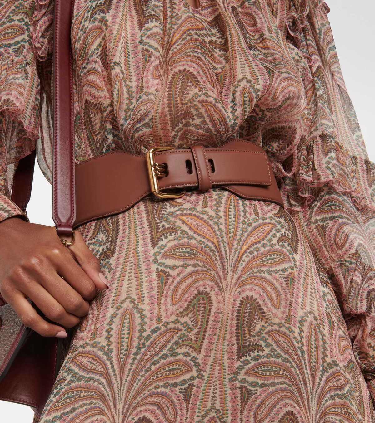 etro belt