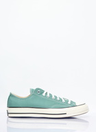 Converse Chuck 70 Low-Top Sneakers