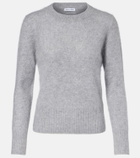 Veronica Beard Pippen cashmere sweater