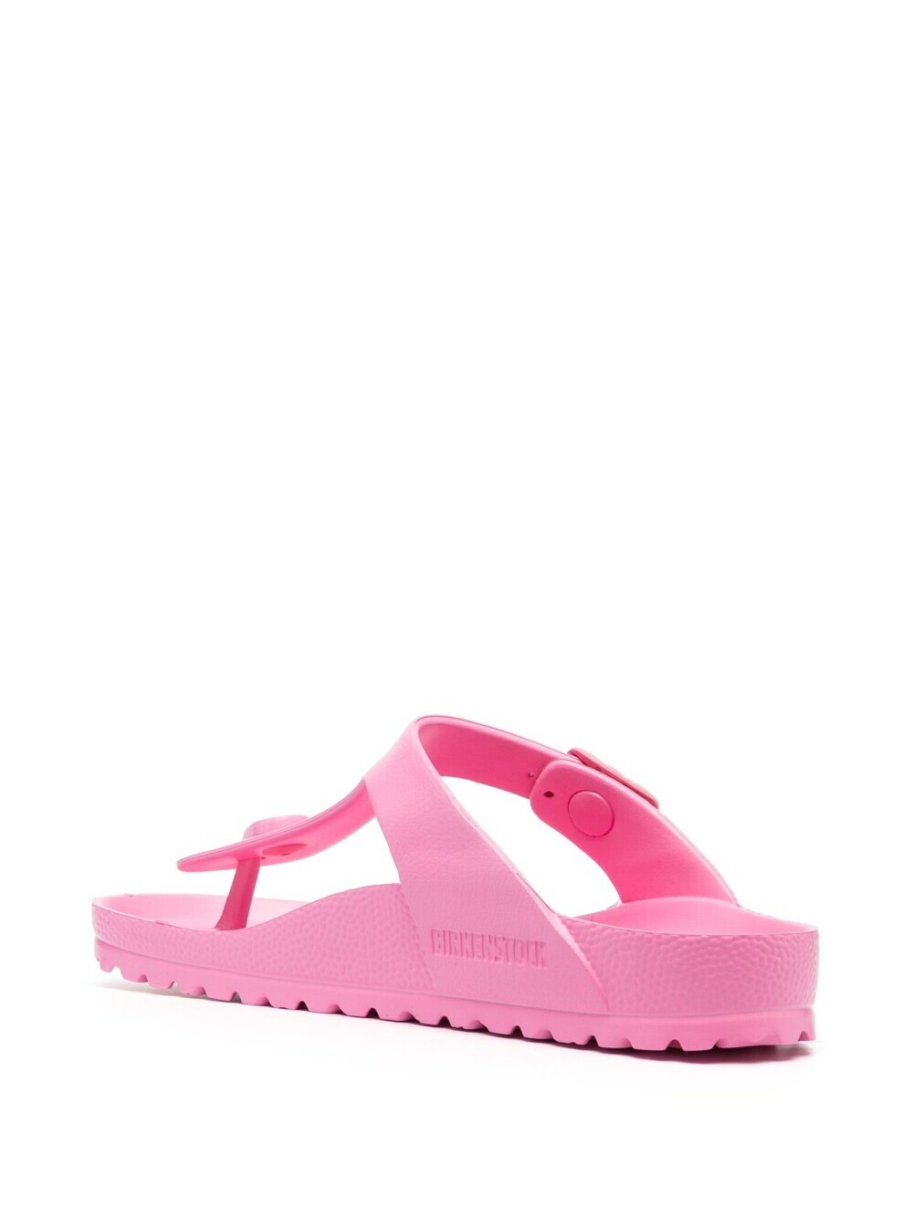 BIRKENSTOCK - Gizeh Eva Thong Sandals