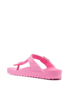 BIRKENSTOCK - Gizeh Eva Thong Sandals