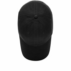 Lacoste Men's Classic Cap in Black