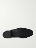Church's - Consul R 2.0 Leather Oxford Shoes - Black