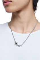 Diesel - Necklaces - Unisex - To Be Defined